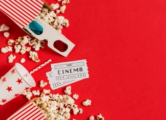 Iguatemi traz cinema drive-in para o estacionamento do shopping