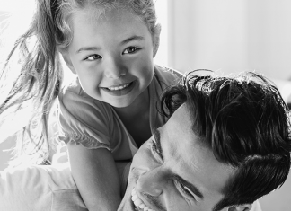 Iguatemi Brasília promove programação de Dia dos Pais