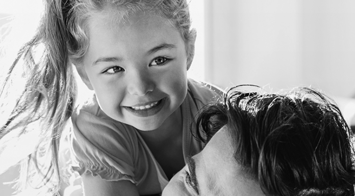 Iguatemi Brasília promove programação de Dia dos Pais