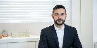 UnB promove palestras sobre saúde mental em tempos de pandemia