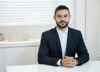 UnB promove palestras sobre saúde mental em tempos de pandemia