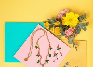 Artesãos ganham fôlego com versão virtual das tradicionais “feirinhas”