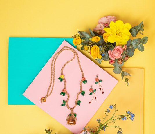 Artesãos ganham fôlego com versão virtual das tradicionais “feirinhas”