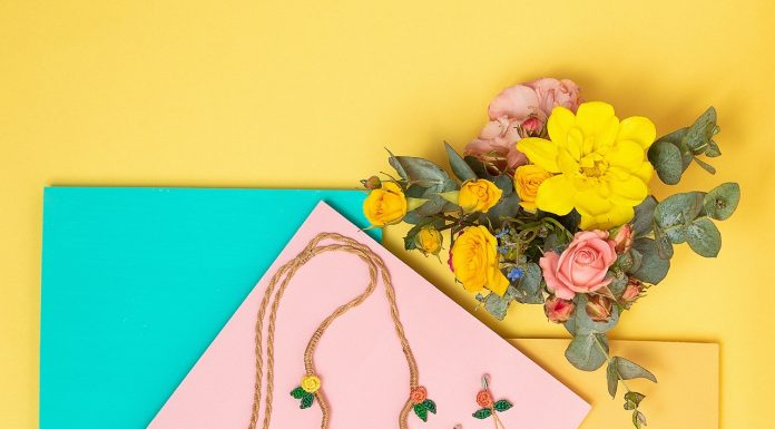 Artesãos ganham fôlego com versão virtual das tradicionais “feirinhas”