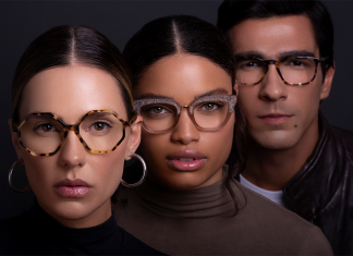 Oculum inaugura primeira loja em Brasília