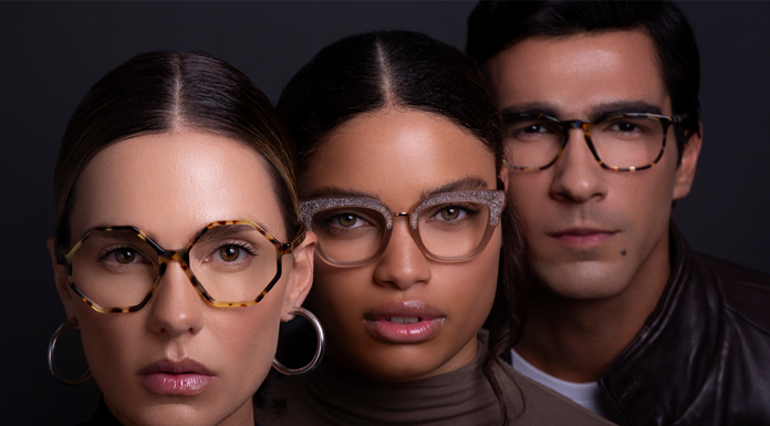 Oculum inaugura primeira loja em Brasília