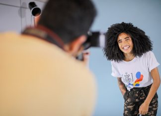 Top Cufa retoma programação em nova roupagem