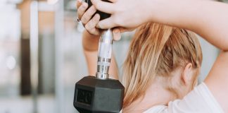 Live esclarece relação entre hábitos de vida e o câncer