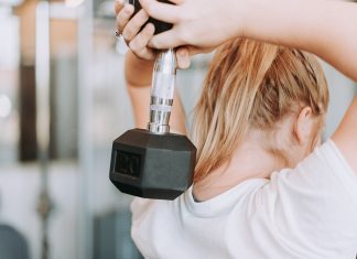 Live esclarece relação entre hábitos de vida e o câncer