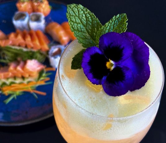 Primavera: restaurantes celebram o início da estação com novidades