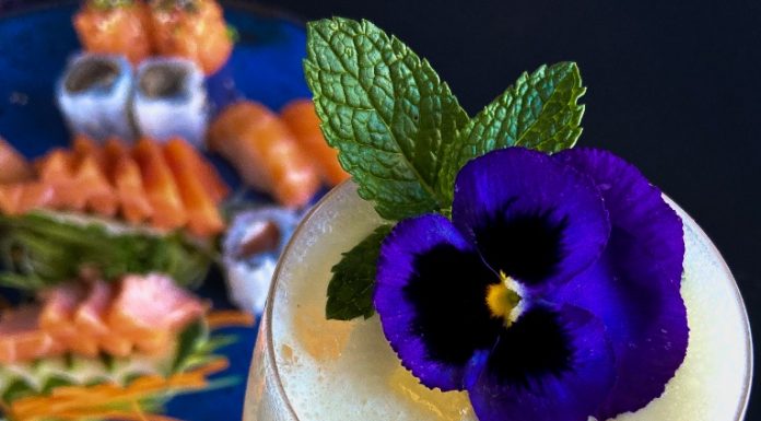 Primavera: restaurantes celebram o início da estação com novidades