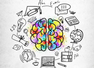 Escola de Desaprendizagens: o que precisamos desaprender?