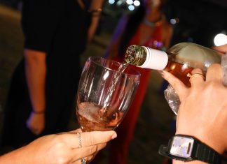 Soul Brasília realiza 1º Arquinic no evento Janelas CASACOR Brasília