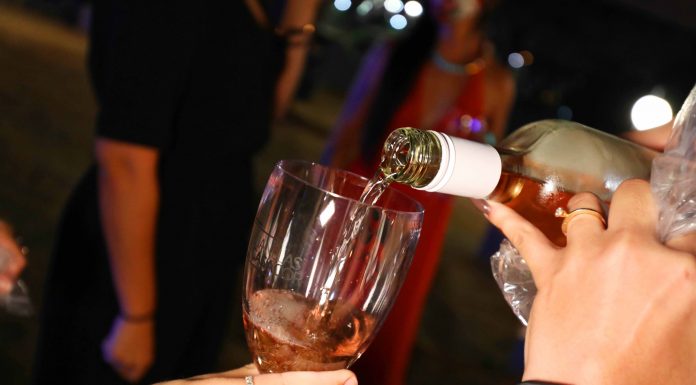 Soul Brasília realiza 1º Arquinic no evento Janelas CASACOR Brasília