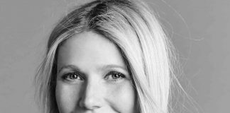 Iguatemi Talks Fashion chega à 4ª edição em novo formato