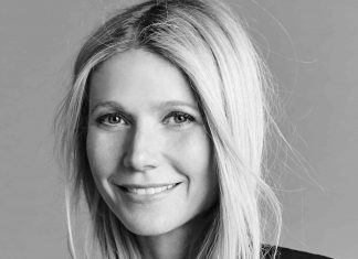 Iguatemi Talks Fashion chega à 4ª edição em novo formato