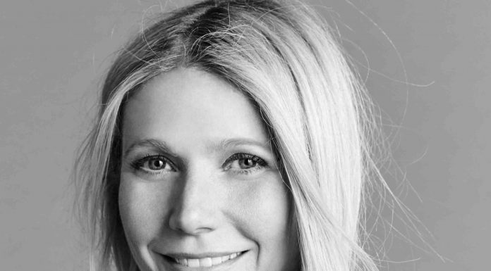 Iguatemi Talks Fashion chega à 4ª edição em novo formato