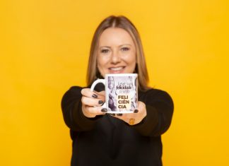 Conheça a instituição que propaga a educação para a felicidade