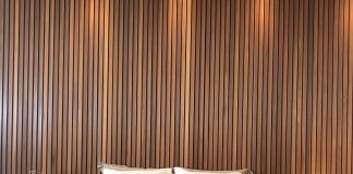 Primavera Casa tem Home Stylist