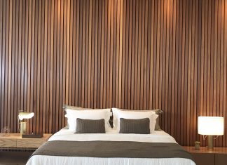 Primavera Casa tem Home Stylist