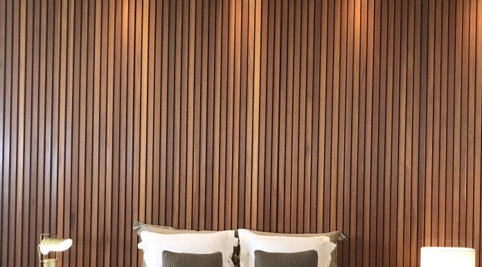 Primavera Casa tem Home Stylist