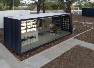 Janelas CASACOR: um passeio por inspirações