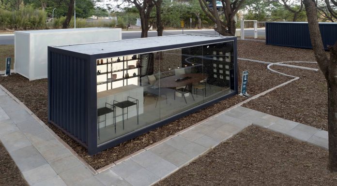 Janelas CASACOR: um passeio por inspirações