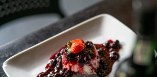 Dia Nacional da Sobremesa: opções deliciosas para comemorar a data