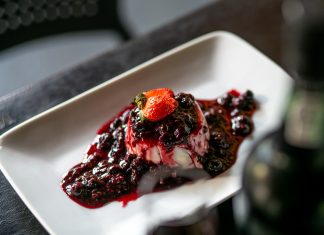 Dia Nacional da Sobremesa: opções deliciosas para comemorar a data