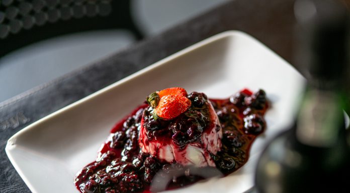 Dia Nacional da Sobremesa: opções deliciosas para comemorar a data