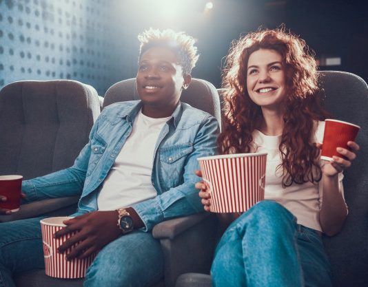 Cinema do Iguatemi Brasília volta a receber o público