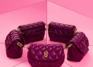 Tendências de primavera: looks para ter no guarda-roupa e arrasar durante a estação