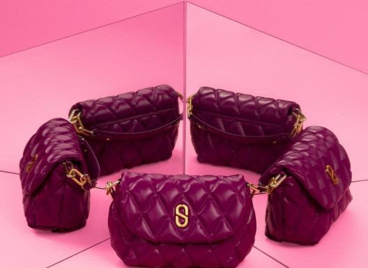 Tendências de primavera: looks para ter no guarda-roupa e arrasar durante a estação