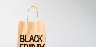 Com descontos de até 80%, a Black Friday chega no Iguatemi Brasília seguindo os protocolos de saúde