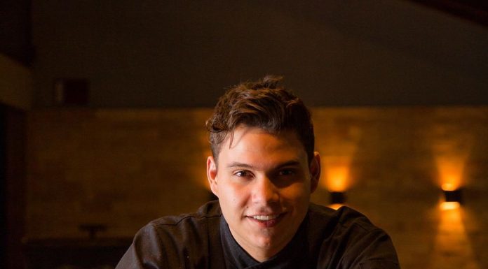 Bla’s promove jantar às cegas com ex-MasterChef