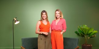 Studio Treevo apresenta novo projeto especial com a Multipedras