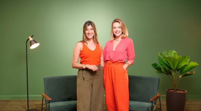 Studio Treevo apresenta novo projeto especial com a Multipedras