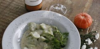 Don Romano apresenta novo cardápio e promete pratos leves e contemporâneos