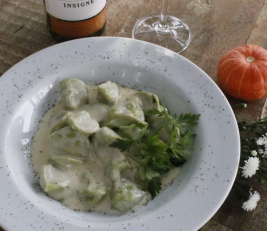 Don Romano apresenta novo cardápio e promete pratos leves e contemporâneos