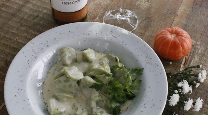 Don Romano apresenta novo cardápio e promete pratos leves e contemporâneos