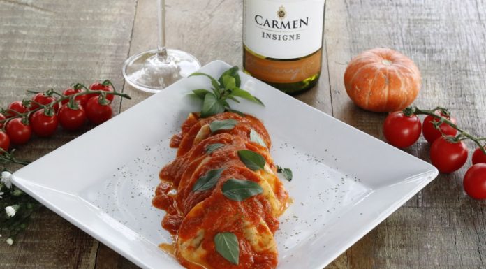 A tradicional cantina Don Romano anuncia ações especiais para esse fim de ano