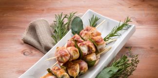 Ano Novo: 4 receitas com alimentos que trazem sorte