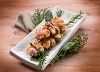 Ano Novo: 4 receitas com alimentos que trazem sorte