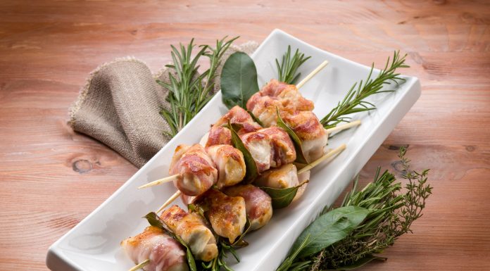 Ano Novo: 4 receitas com alimentos que trazem sorte