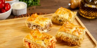 Toque de Mar conquista público de Águas Claras