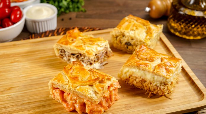 Toque de Mar conquista público de Águas Claras