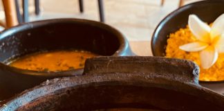 Mayer Sabores do Brasil aposta em Festival de Moquecas