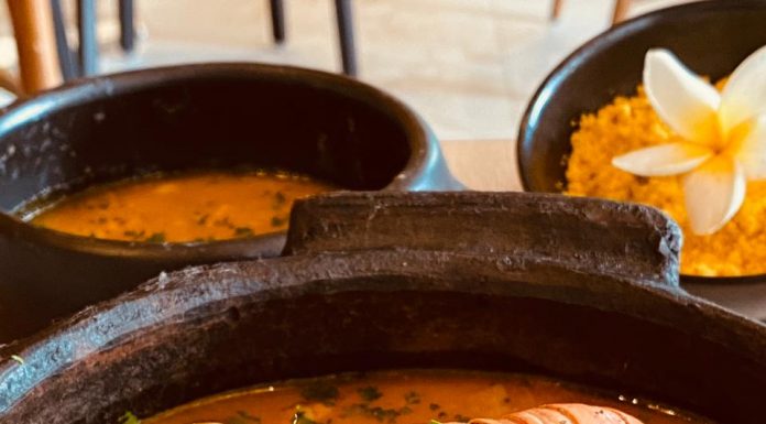 Mayer Sabores do Brasil aposta em Festival de Moquecas