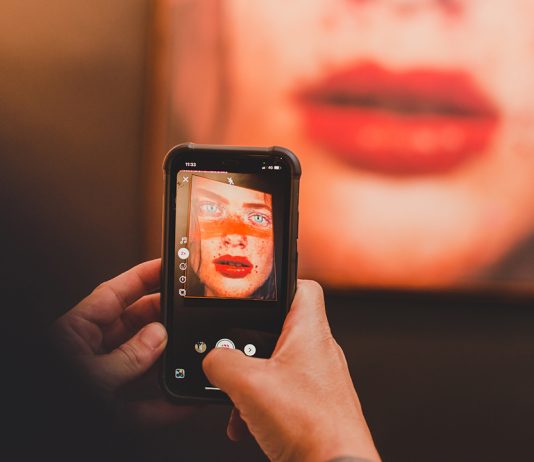 Urban Arts inaugura nova unidade no CasaPark