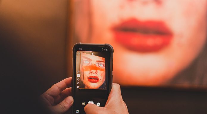 Urban Arts inaugura nova unidade no CasaPark